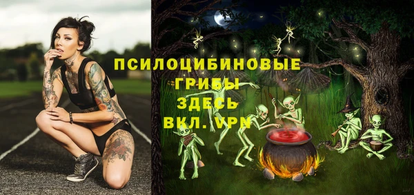 MDMA Алзамай